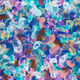 Illustration for article titled The Spectacular Art of Painting With Soap Bubbles